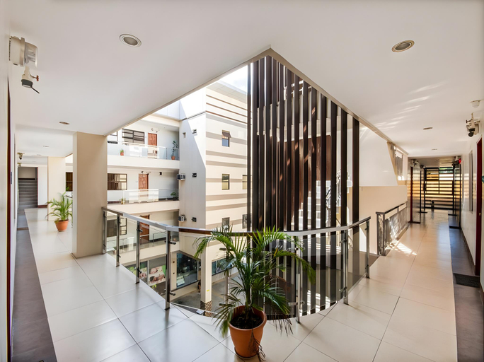 Others 2, MCA Suites by Hiverooms, Cebu City