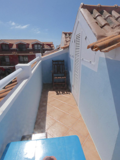 Sport & Beauty, Hotel MiraBela