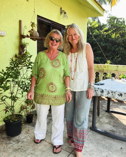 Others 2, Bageecha B&B-Jal, Raigarh