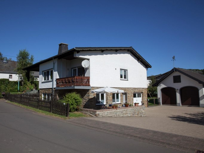 Others 5, Halenfeld Family Farm Stay, Eifelkreis Bitburg-Prüm