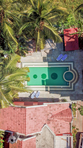 Others 5, Hotel Siesta De Goa, South Goa