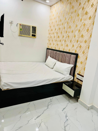 Others 4, NPS Home Stay, Varanasi