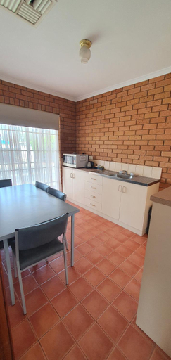 Others 5, Centrepoint Motel Deniliquin, Deniliquin