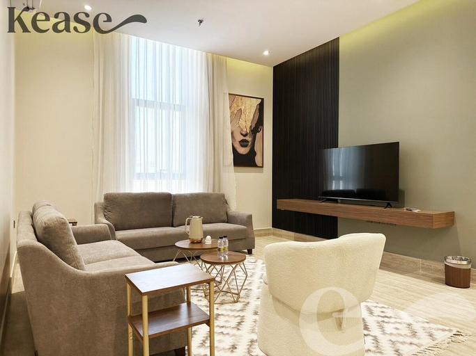 Others 4, Kease Yasmin 4-10 Ramz Balcony AX28, Riyadh