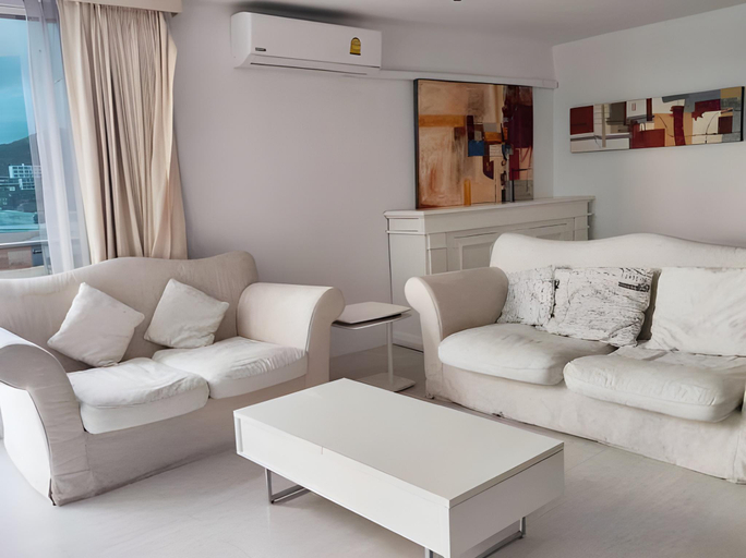 Others 3, Utopia Kata By RoomQuest, Phuket Island