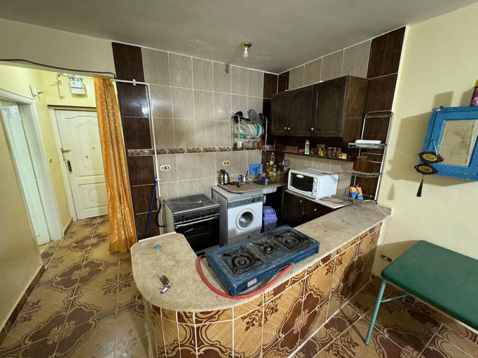 Others 5, 2bedroom suite in Summer Land Beach Resort, Al-Ghurdaqah
