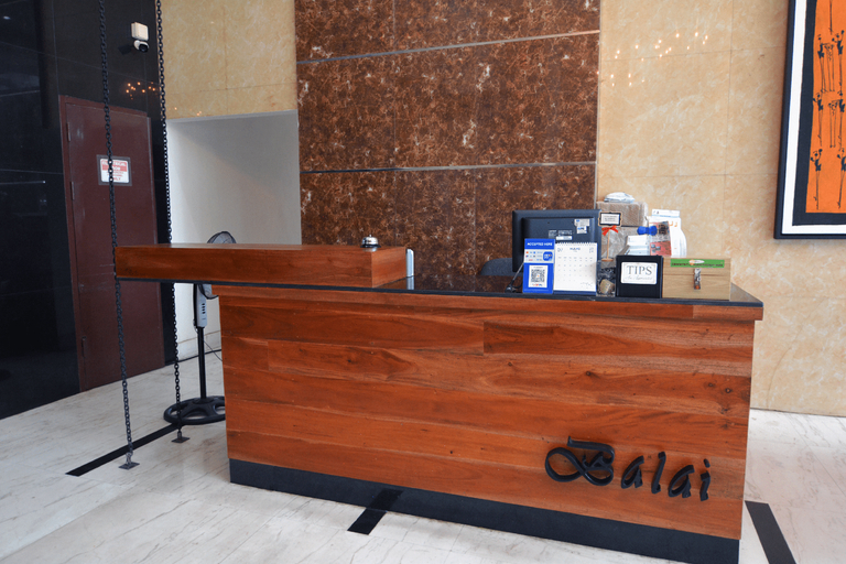 Others 2, BALAI Condominiums, Laoag City