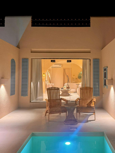 Sport & Beauty 2, alsaif camp, Biddiya