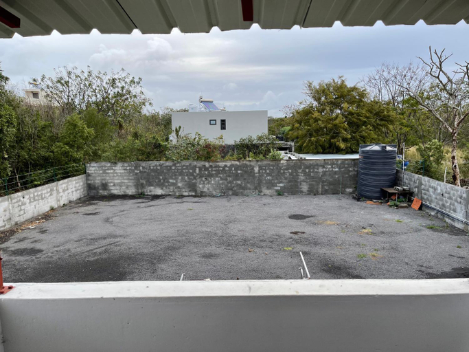 3, Welcome Inn