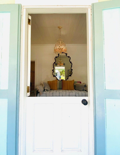 Others 4, Watercolor 3 Bedroom Home