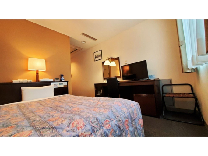 Others 2, Nobeoka Urban Hotel, Nobeoka