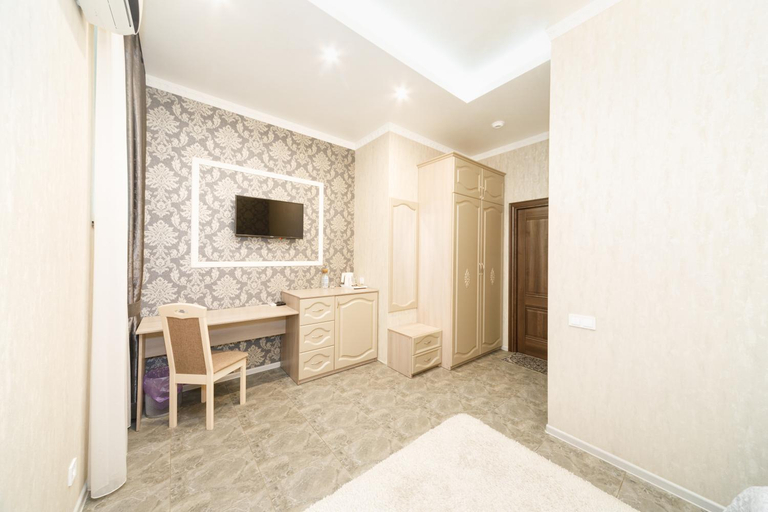 Others 5, L.O.Y Family Hotel, Dnipropetrovs'ka