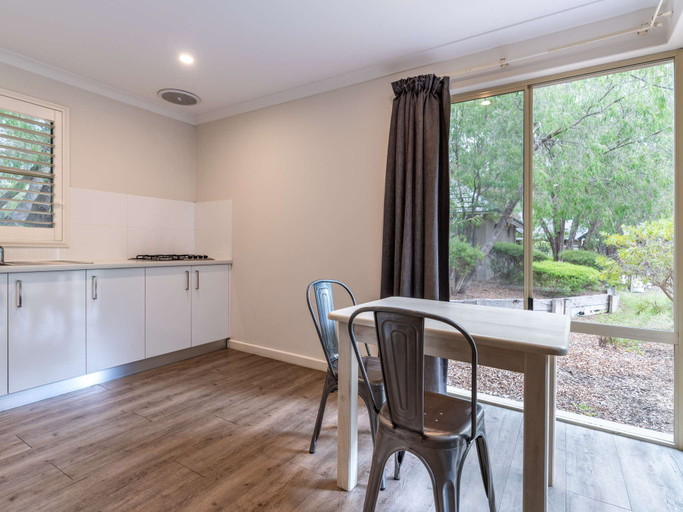 Bedroom 3, BAYVIEW GEOGRAPHE RESORT, Busselton