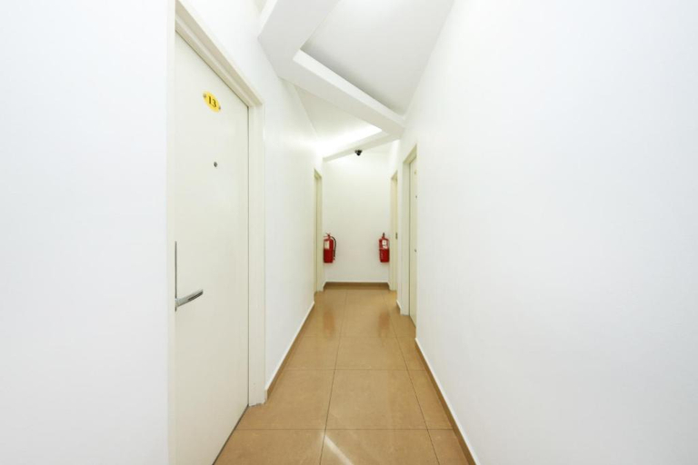 Others 5, Nexus Hotel, Alor Gajah