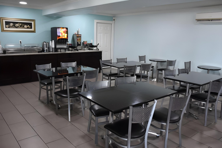 Food & Drinks 4, Destin Inn & Suites, Okaloosa