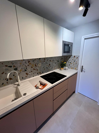 Others 5, Apartments Mia, Dubrovnik