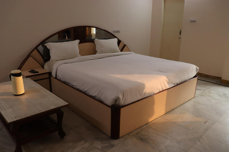 Others 3, The Xpress A JHM Hotels, Jaipur