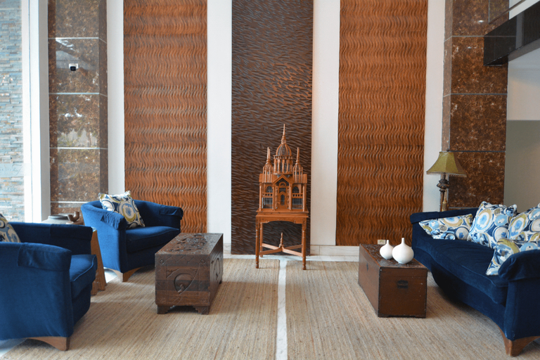 Others 5, BALAI Condominiums, Laoag City