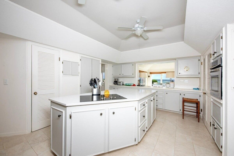 Others 5, Palm Hill House 4 Bedroom Home