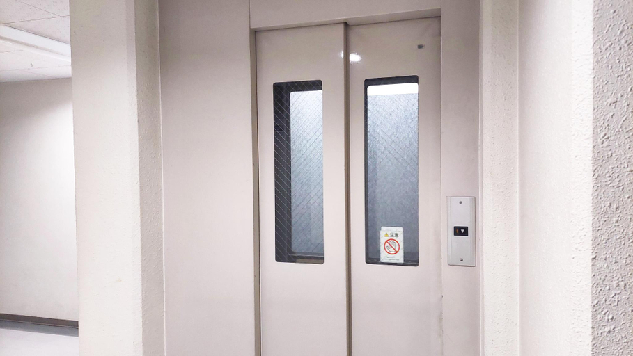 Public Area 2, 【大通りまで徒歩圏内】VanVert505/駅近/最大4名宿泊, Sapporo