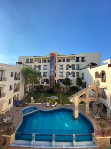 Exterior & Views 1, Hotel Quinta las Alondras, Guanajuato