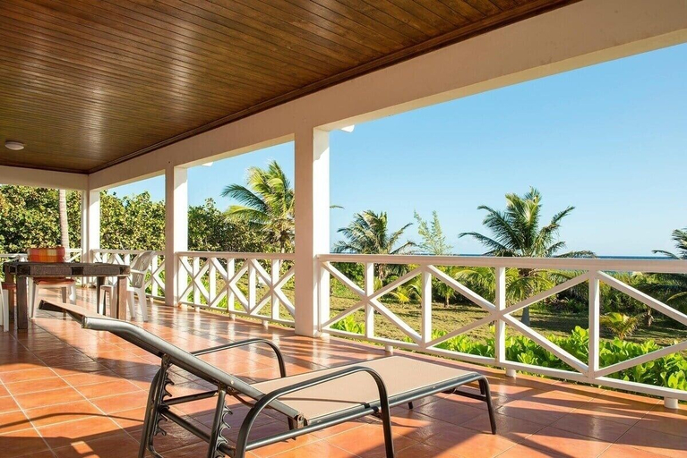Others 3, Atlantic Sunrise Villa 2 Bedroom Villa