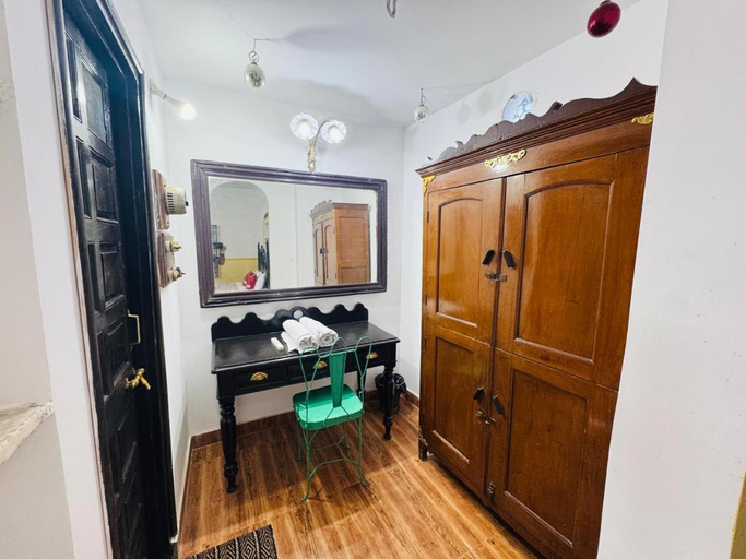 Others 4, The lasani house homestay,udaipur, Udaipur