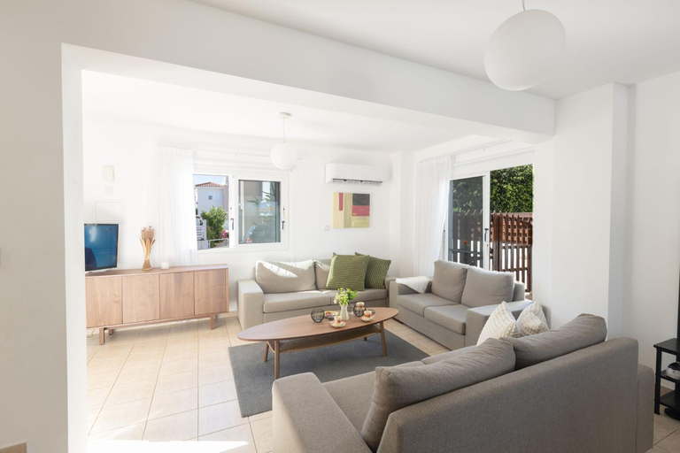 Others 5, Protaras Blue River Villa Br26