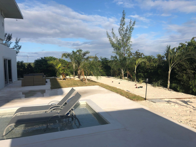 Others 5, Sky Cove 6 Bedroom Home