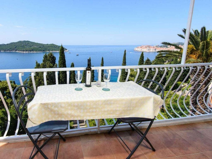 Others 3, Tanja Comfortable holiday residence, Dubrovnik