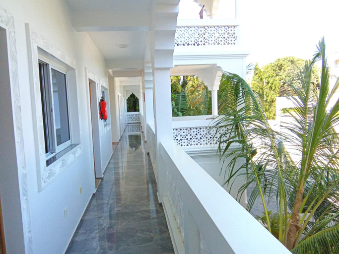 Others 5, Milalana Guest Hotel & Residences, Malindi
