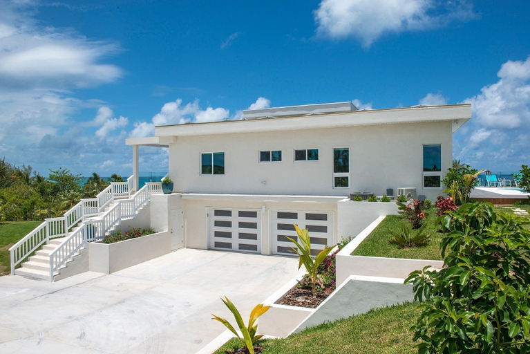 Exterior & Views 2, Dream House 3 Bedroom Home