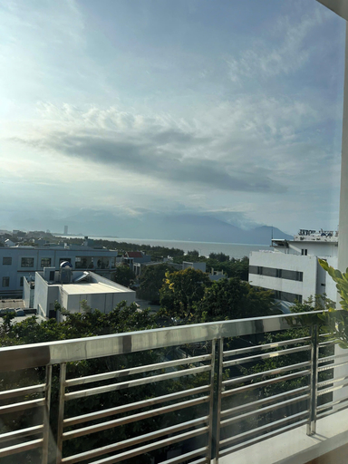 Others 5, Hotel Da Do, Da Nang