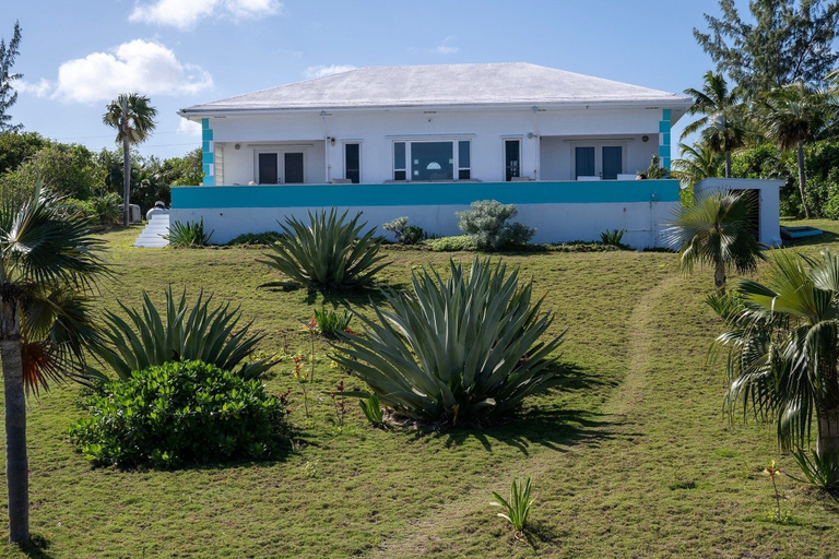Exterior & Views 2, Aqua Vista 2 Bedroom Home