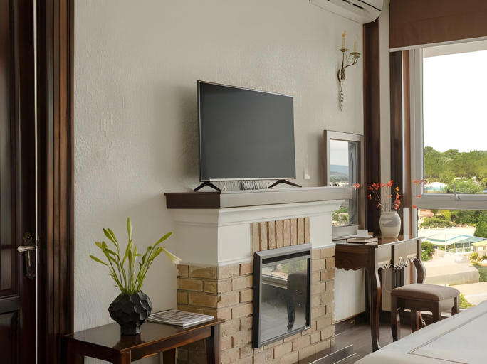 Others 5, The Manor Villas Da Lat, Đà Lạt