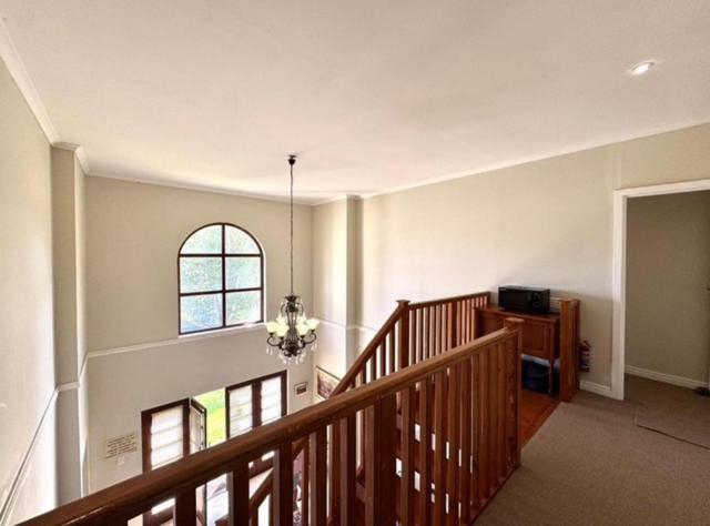 Others 5, Amanzi Guesthouse, Nelson Mandela Bay