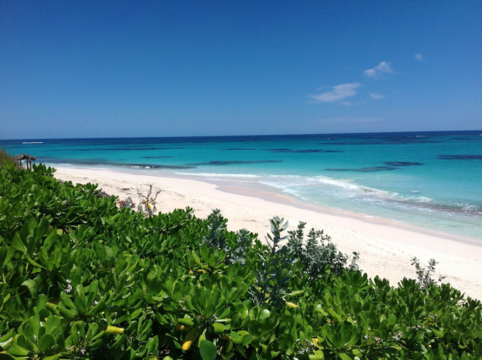 Others 5, Cayo Loco 1 Bedroom Home