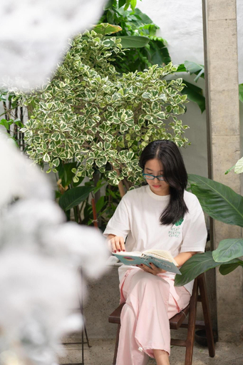 Others 5, Sep'on Heartfulness Centre, Nha Trang