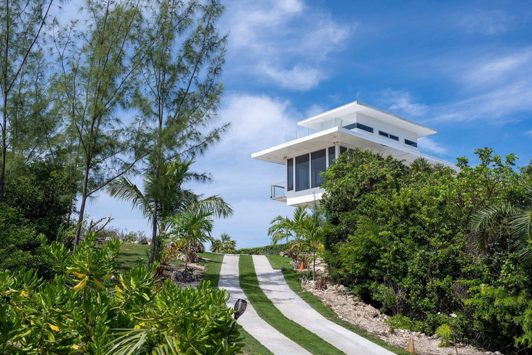 Exterior & Views 2, Sky Cove 6 Bedroom Home