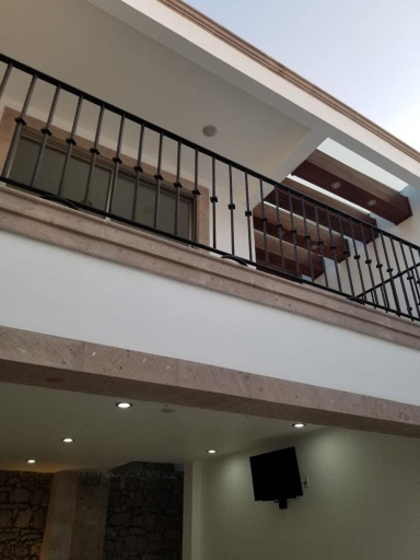 Others 1, Los Arcos Hottel Boutique, Morelia