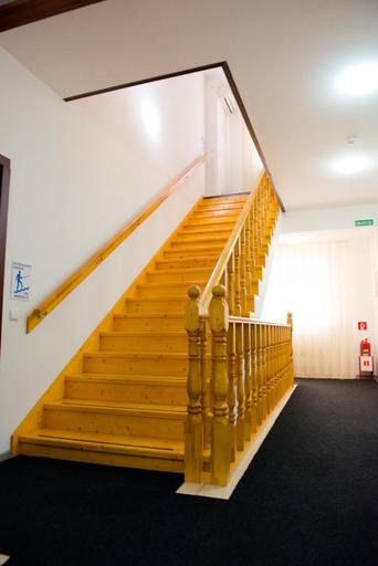 Others 5, Residence Keruen, Atyrau