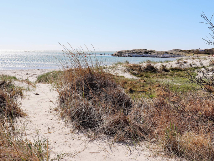 Others 5, person holiday home in VARBERG-By Traum, Varberg