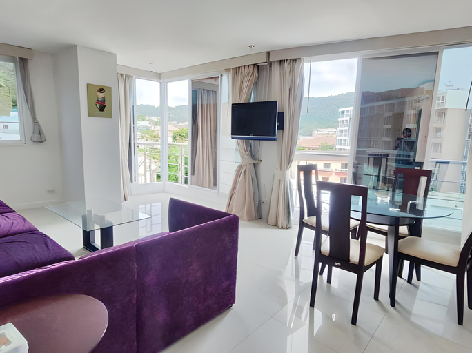 Others 5, Utopia Kata By RoomQuest, Phuket Island