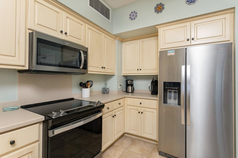Others 5, Wondrous Oceanfront Condo with Free Poolside WiFi - Unit 1105 by RedAwning, Bay