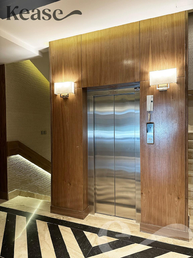 Others 5, Kease Yasmin 4-10 Ramz Balcony AX28, Riyadh