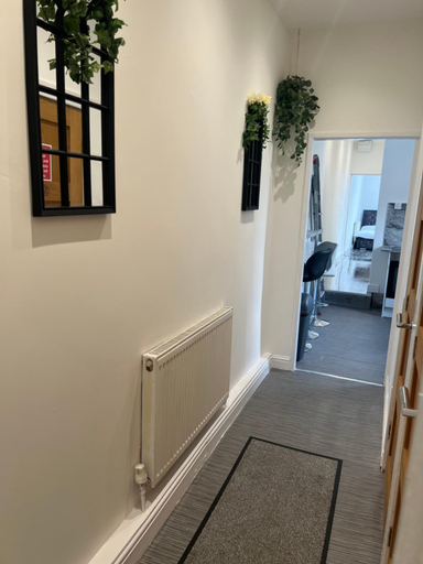 Others 5, Zams rooms, Stoke-on-Trent