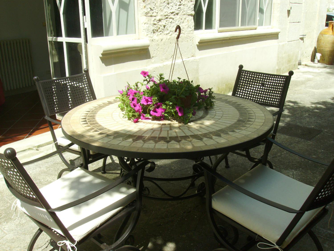 Others 5, ANTICA VILLA La Viola, Suite with private pool, Lecce
