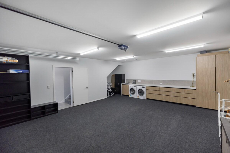 Others 4, Luxury Away - Blue Water Heights, Queenstown-Lakes