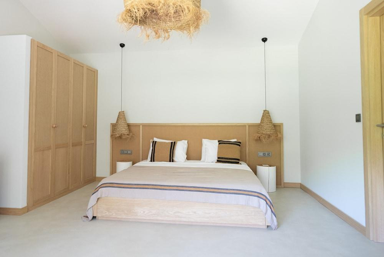 Bedroom 4, Golden Key Bordubet, Marmaris