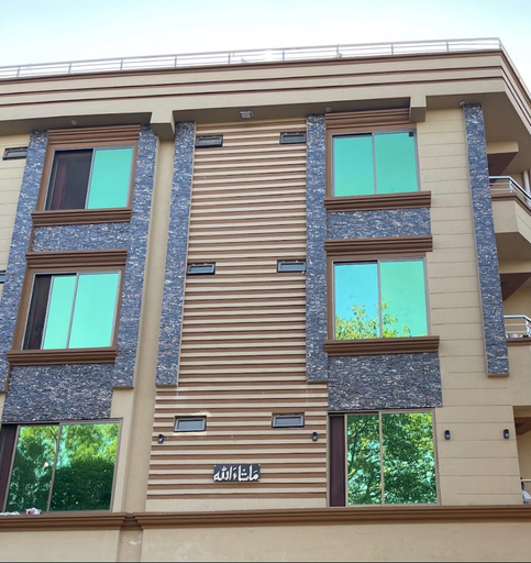 Others 4, Kabul Star Guest House Rawalpindi, Rawalpindi